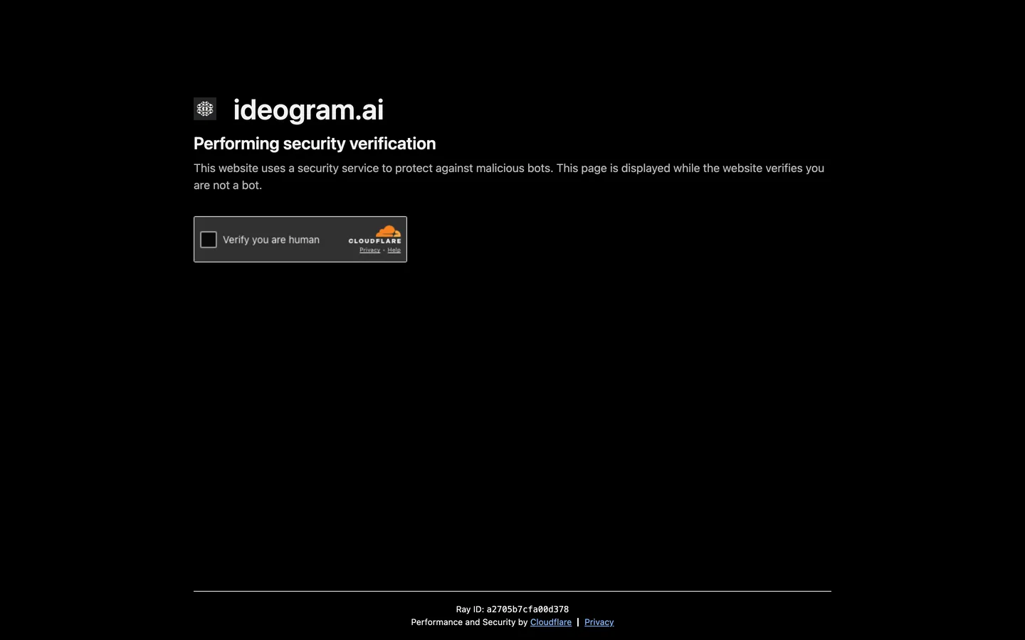 Ideogram 3.0 in 2026: 95% Text Accuracy & Pricing homepage as of August 2026